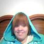 Carlita Johnson Photo 17