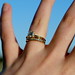 Amanda Ring Photo 36