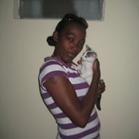Corine Young Photo 4