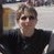 Laurie Riley Photo 12