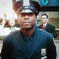 Dominique Blackwell Photo 5