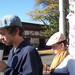 Mark Delisle Photo 23