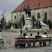 Michael Mihaly Photo 14