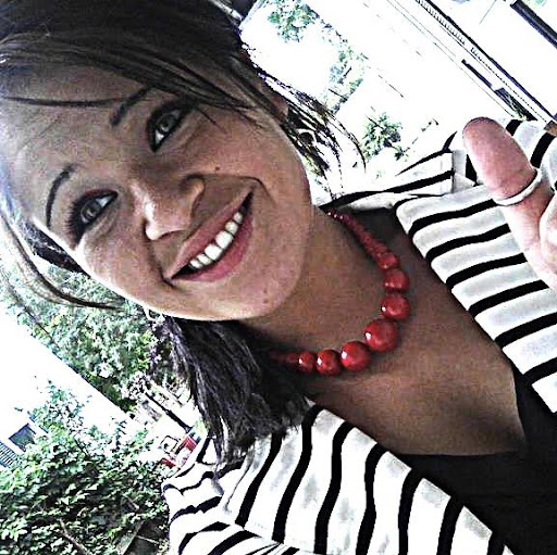 Keisha Richards Photo 11