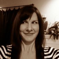 Sandra Lackey Photo 7