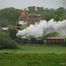 Kent East Photo 14