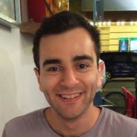 Joseph Chedid Photo 6