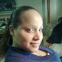 Elizabeth Guevara Photo 25