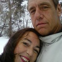 Sandra Nutter Photo 1