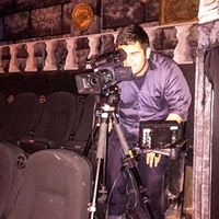 Bruce Duarte Photo 1