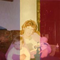 Janet Neville Photo 2