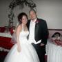 Brian Lay Photo 25