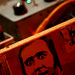 Alan Bardo Photo 10