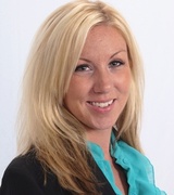 Colleen Ryan Photo 1 Colleen Ryan Photo 1