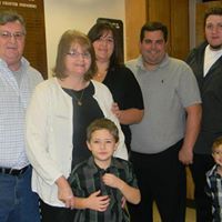 Jim Roth Photo 5