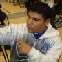Jose Gaytan Photo 27