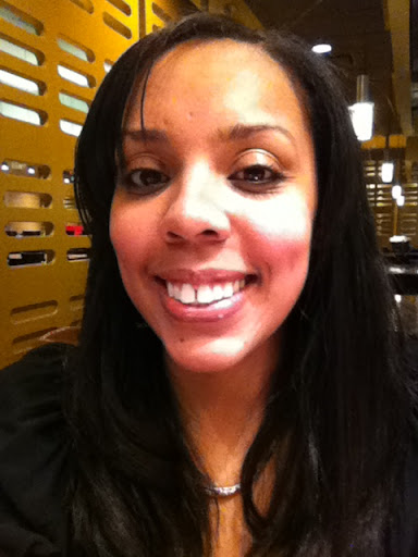 Christine Carmichael Photo 10