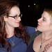 Kimberly Bianco Photo 32