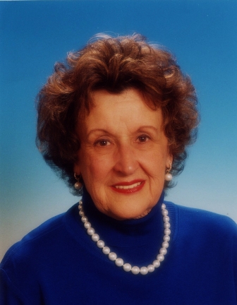 Marcia Ellis Photo 11