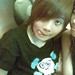 Chinh Luu Photo 28