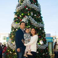 Thanh Le Photo 11