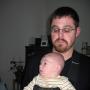 David Lucier Photo 26