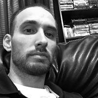 Matthew Gipson Photo 5