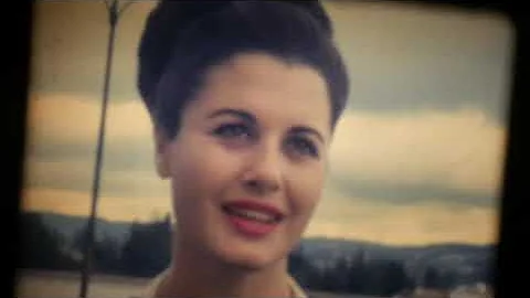 Norma Nolan Photo 10