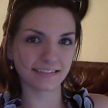 Ashley Duncan Photo 10