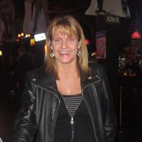 Kim Matney Photo 2