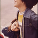 Philip Crochet Photo 9