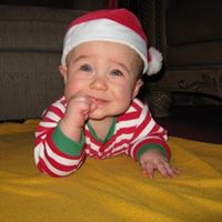 Jessica Cherry Photo 9