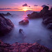 Jeff Neeley Photo 30