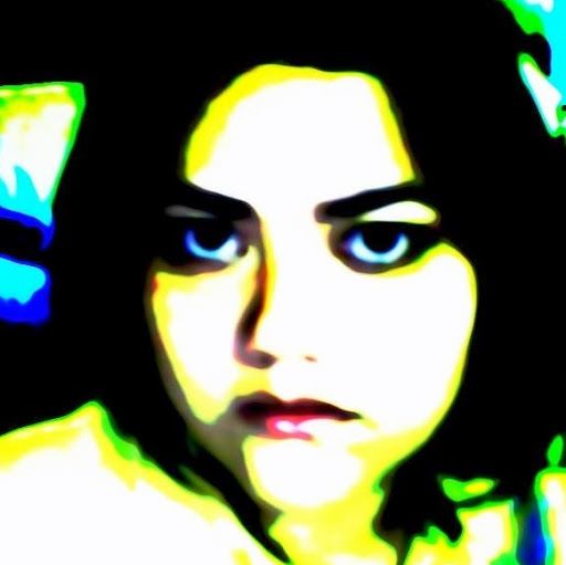 Roy Ortiz Photo 12