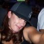 Lisa Coleman Photo 30