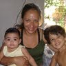 Sarah Rocha Photo 14