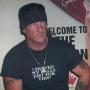 Bill Hanson Photo 30