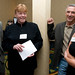 Lynda Wheeler Photo 29