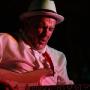 Ron Thompson Photo 25