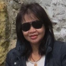 Rita Mendoza Photo 11