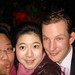 Donald Wang Photo 24