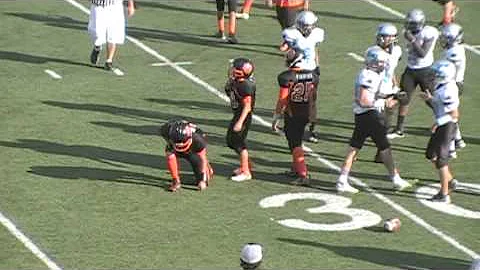 Marcus Aponte Photo 15