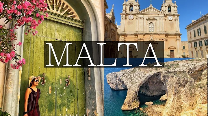 Nancy Valletta Photo 10