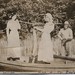 Nina Newsome Photo 17
