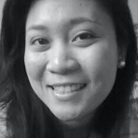 Angela Miguel Photo 8