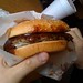Karl Burger Photo 28