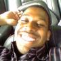 Joseph Echols Photo 20