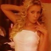 Emma Hastings Photo 8
