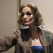 Marlene Klein Photo 33