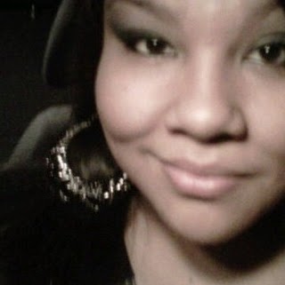 Becky Cano Photo 4
